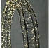 Marelida LED-Kranz 60cm (9066)