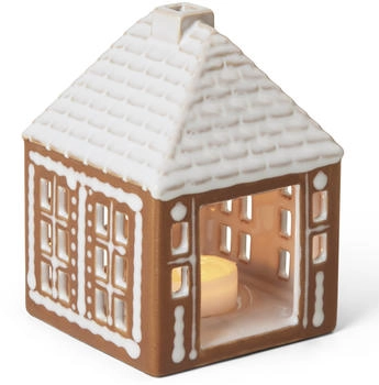 Kähler Gingerbread 11cm (693524)