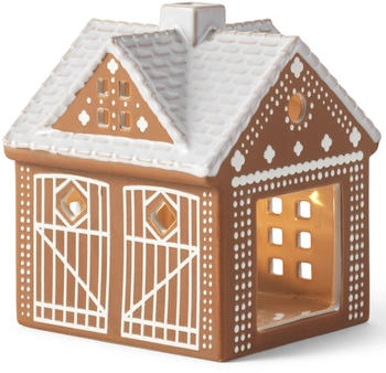 Kähler Gingerbread 11,5cm (693533)