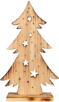 Näve Tannenbaum 47,5cm (5304127)