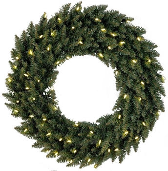 Eglo Adventskranz 70cm (410941)