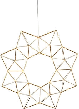 Eglo Edge 40cm (411017)