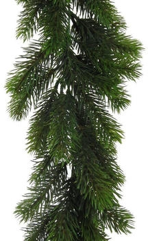 Gasper Girli 180cm (304761-00)