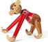 Kay Bojesen Abe Weihnachtspullover small (39571)