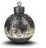Formano Frosty Winterwald 34cm