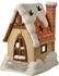 Goebel Lichterhaus 17cm (66704241)