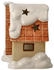 Goebel Lichterhaus 17cm (66704241)