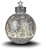 Formano Frosty Winterwald 34cm