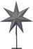Star Ozen 75cm (232-82)