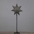 Star Ozen 75cm (232-82)
