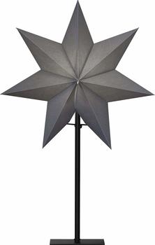 Star Ozen 55cm (232-80)