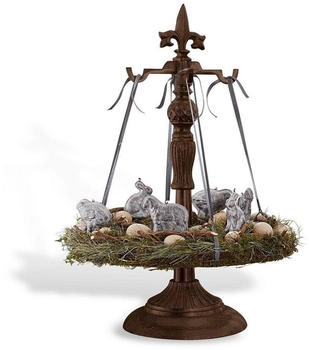 Loberon Antwan 53cm (10269-2-1) Loberon Antwan 53cm (10269-2-1)