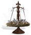 Loberon Antwan 53cm (10269)