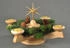 Albin Preißler Weihnachtsstern 29cm