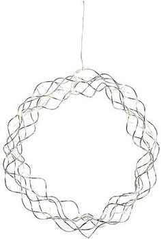 Eglo Fensterlicht 30cm (411015)