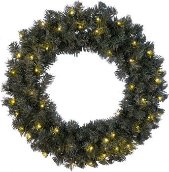 Star Ottawa 70cm (612-51)