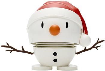 Hoptimist Schneemann S (26190)