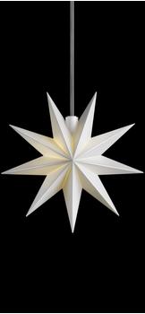 DecoTrend Fensterstern 11,7cm (7692)