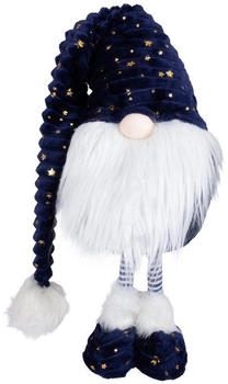 Christmas Paradise Wichtel 45/107cm (49195)