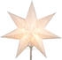 Star Trading Sensy Star 34cm (231-28)