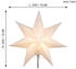 Star Trading Sensy Star 34cm (231-28)