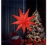 BONETTI Weihnachtsstern 45cm (140604)