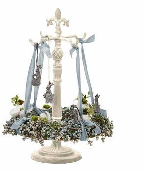 Loberon Antwan 53cm (10269-5-1)