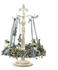 Loberon Antwan 53cm (10269)