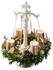 Loberon Antwan 53cm (10269-5-1)