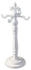 Loberon Antwan 53cm (10269-5-1)
