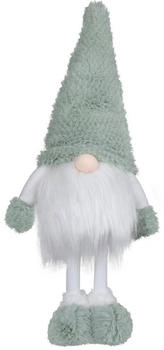 Christmas Paradise Wichtel 35cm (49320)