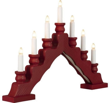WEIGLA Schwede 47,5cm (SW7BX-LED)