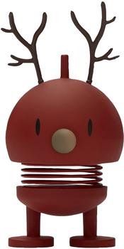 Hoptimist Small Reindeer Bumble (26169)