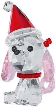 Swarovski Holiday Cheers Pudel (5625854)