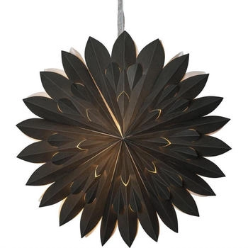 Marelida Clipp 60cm grün