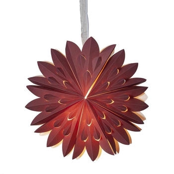 Marelida Clipp 40cm rot