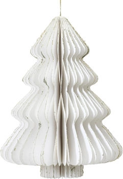 Decoris Tanne 40cm (709264)