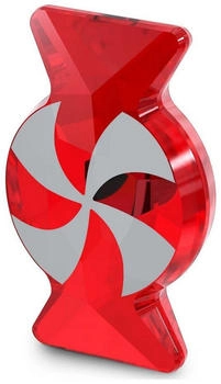 Swarovski Holiday Cheers Bonbon Magnet (5596398)