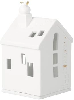 räder Lichthaus Santas Füßchen