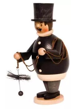 Kuhnert Rauchmann Max Schornsteinfeger