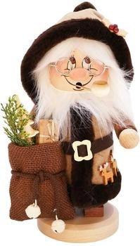 Christian Ulbricht Weihnachtsdeko