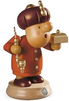 Müller Kleinkunst Melchior 16cm