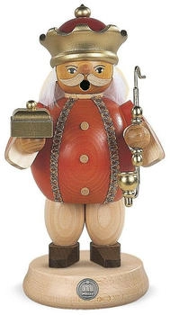 Müller Kleinkunst Melchior 18cm