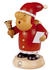 Müller Kleinkunst Weihnachtsmann