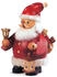 Müller Kleinkunst Weihnachtsmann
