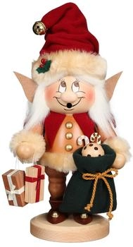 Christian Ulbricht Weihnachtsdeko