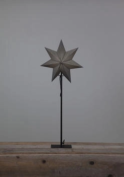Star Trading Ozen standing height 85 cm
