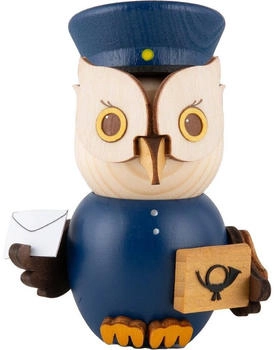 Kuhnert Mini Eule