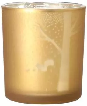 räder Glanzlicht "Eichhörnchen"