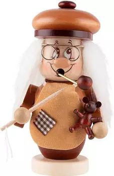Christian Ulbricht Weihnachtsdeko
